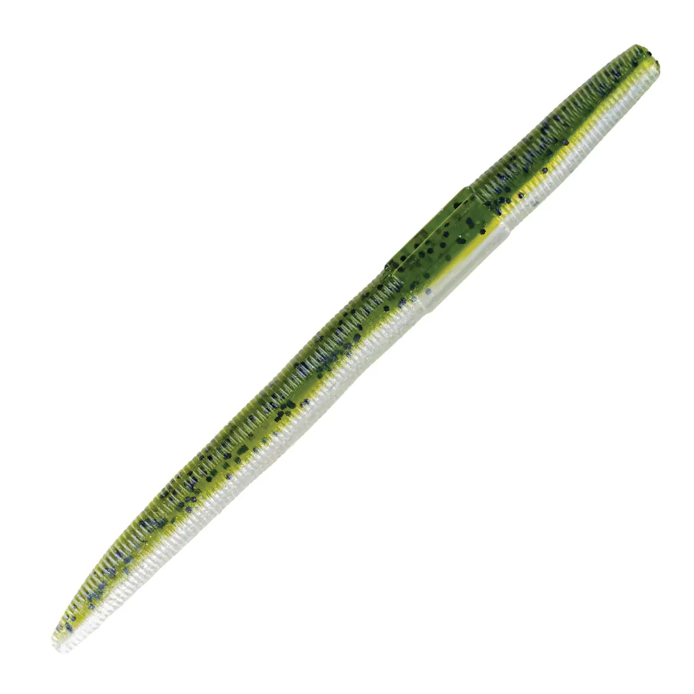 Thumbnail 14