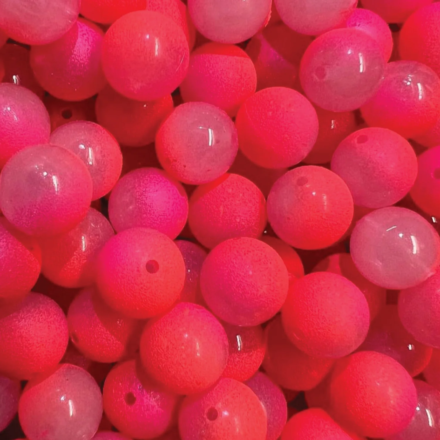 Thumbnail 21