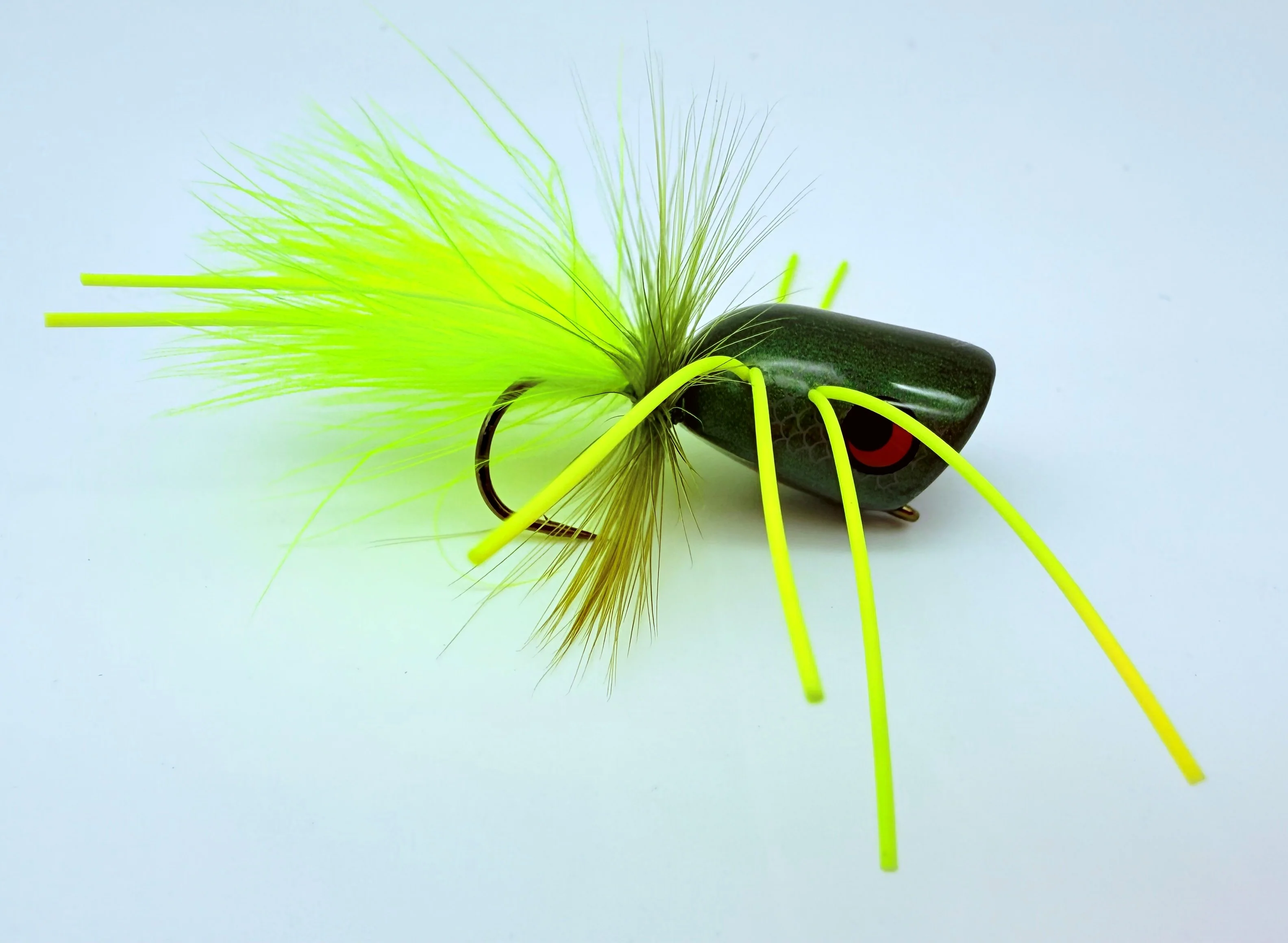 Thumbnail 9