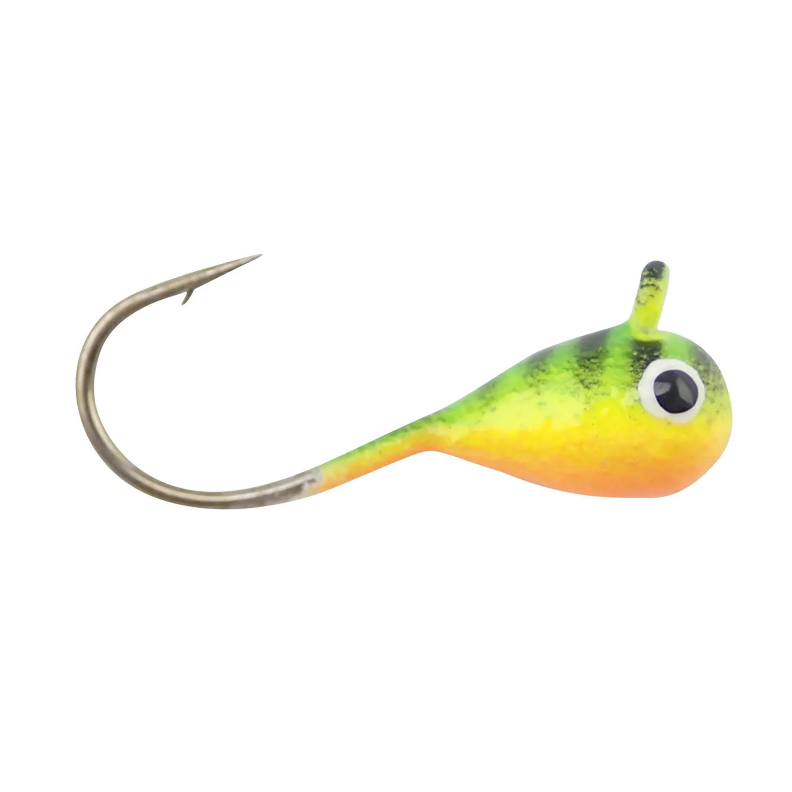 Thumbnail 10