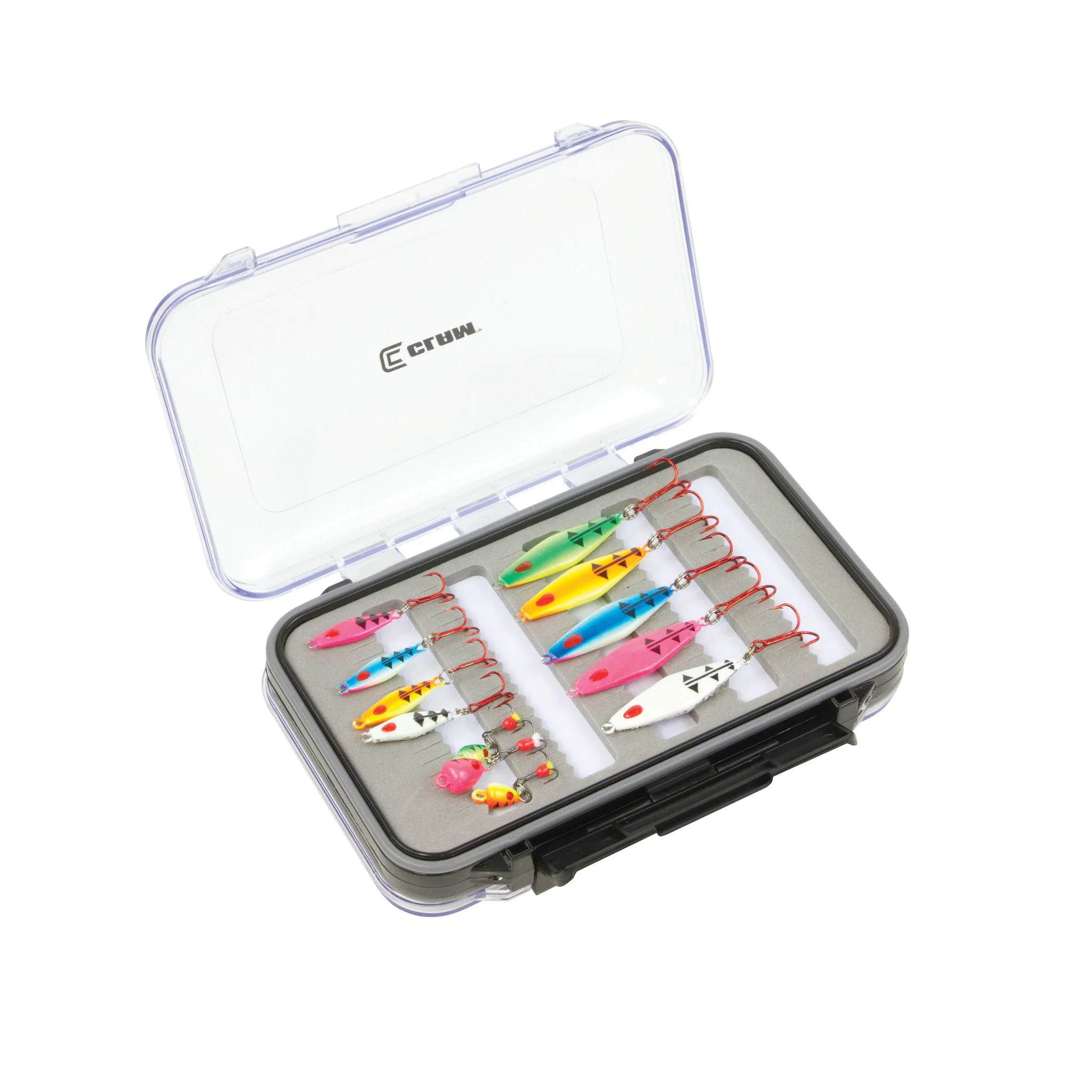 Thumbnail 4