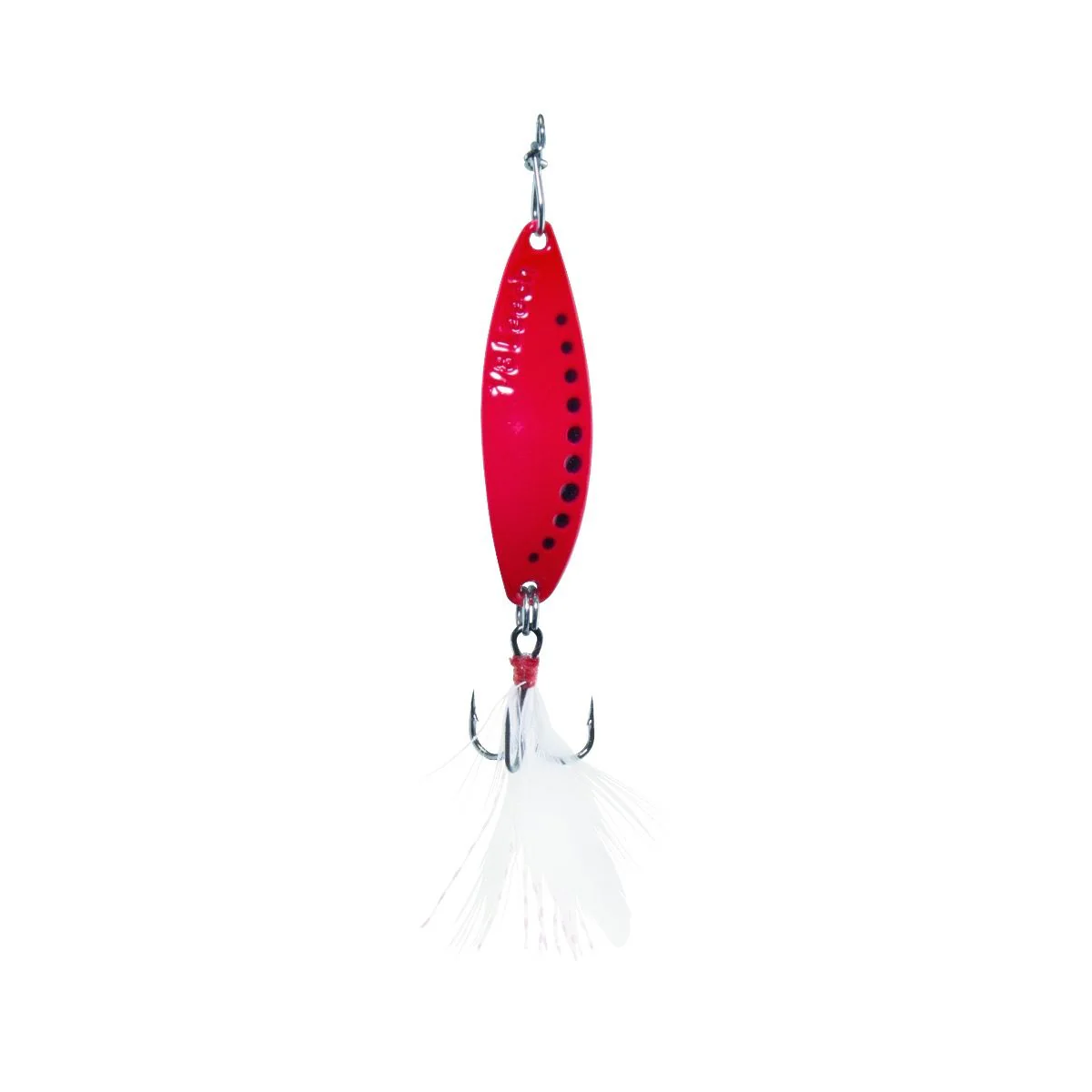 Thumbnail 10