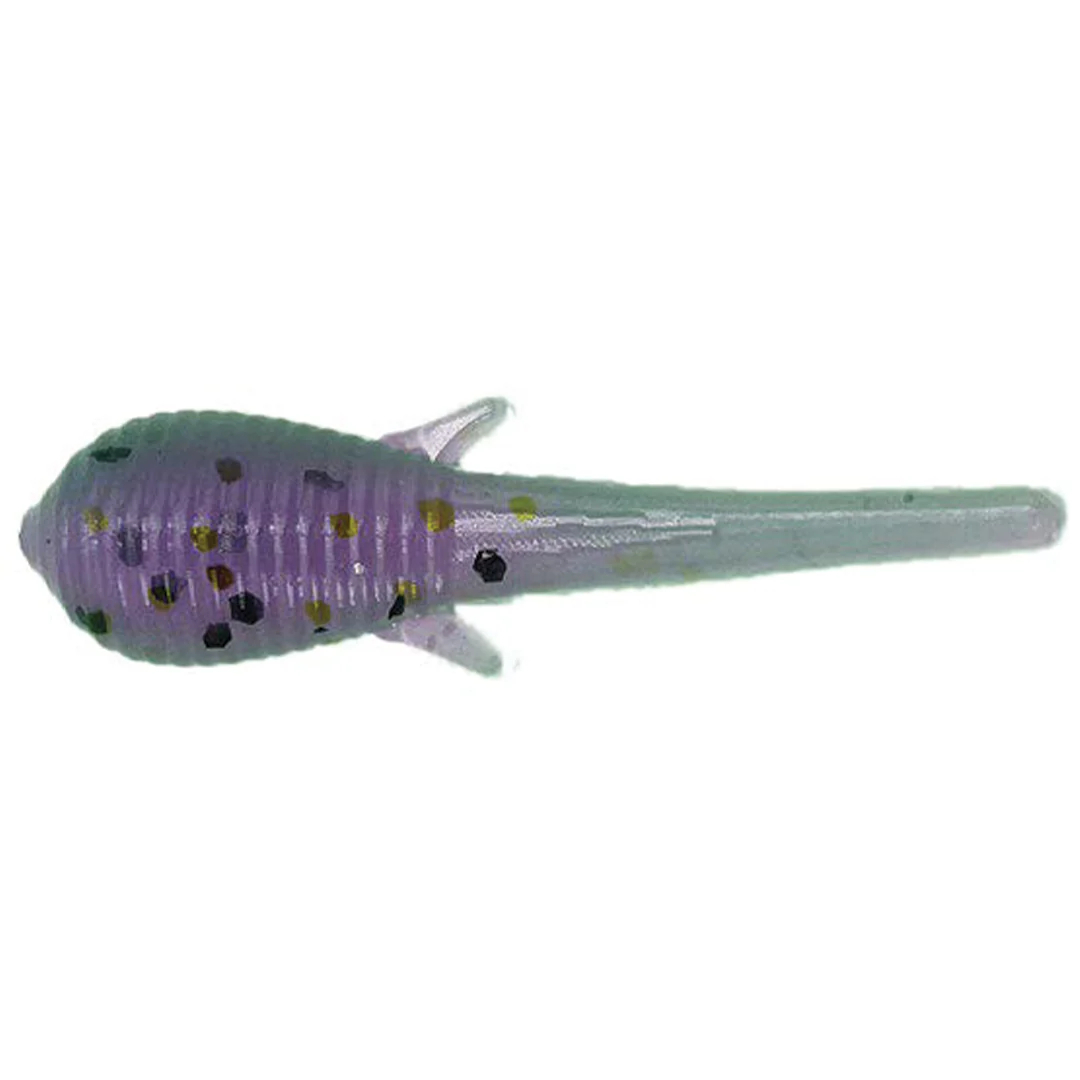 Thumbnail 11