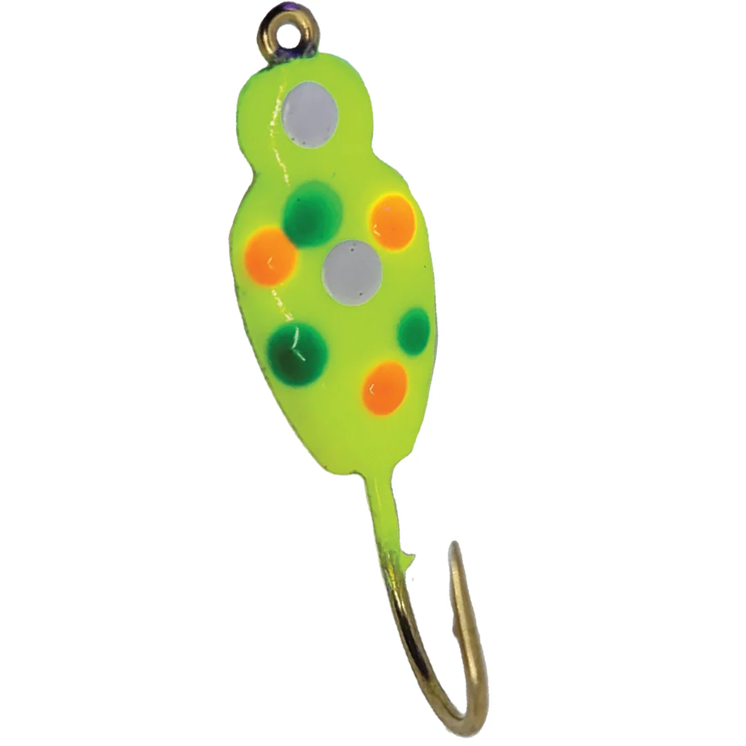 Thumbnail 12