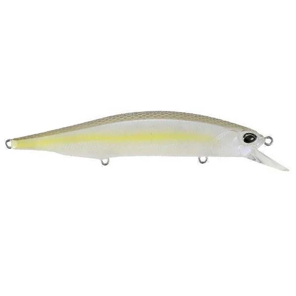 Thumbnail 14