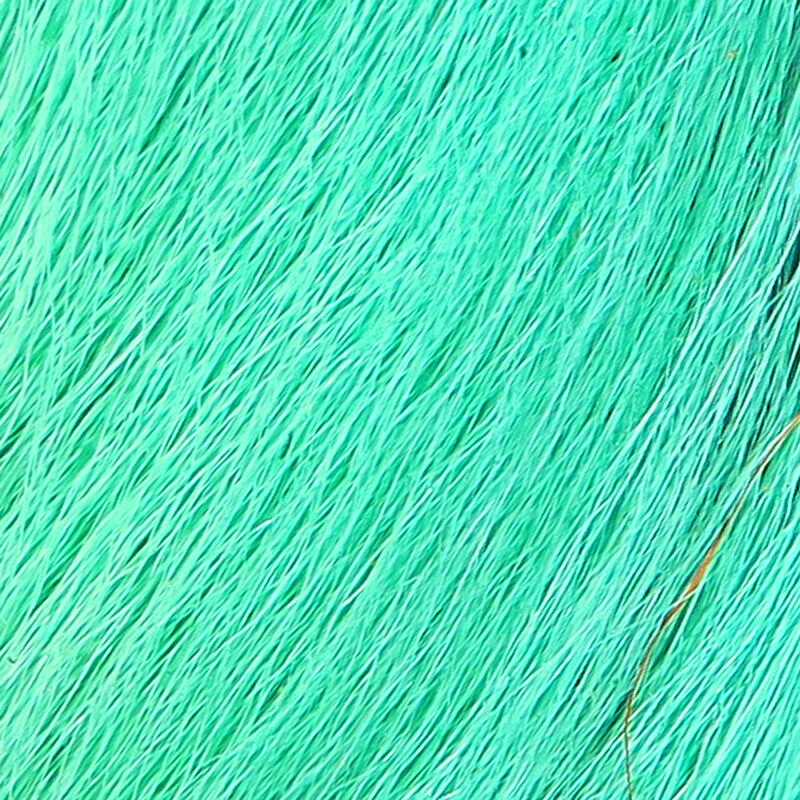 Thumbnail 30