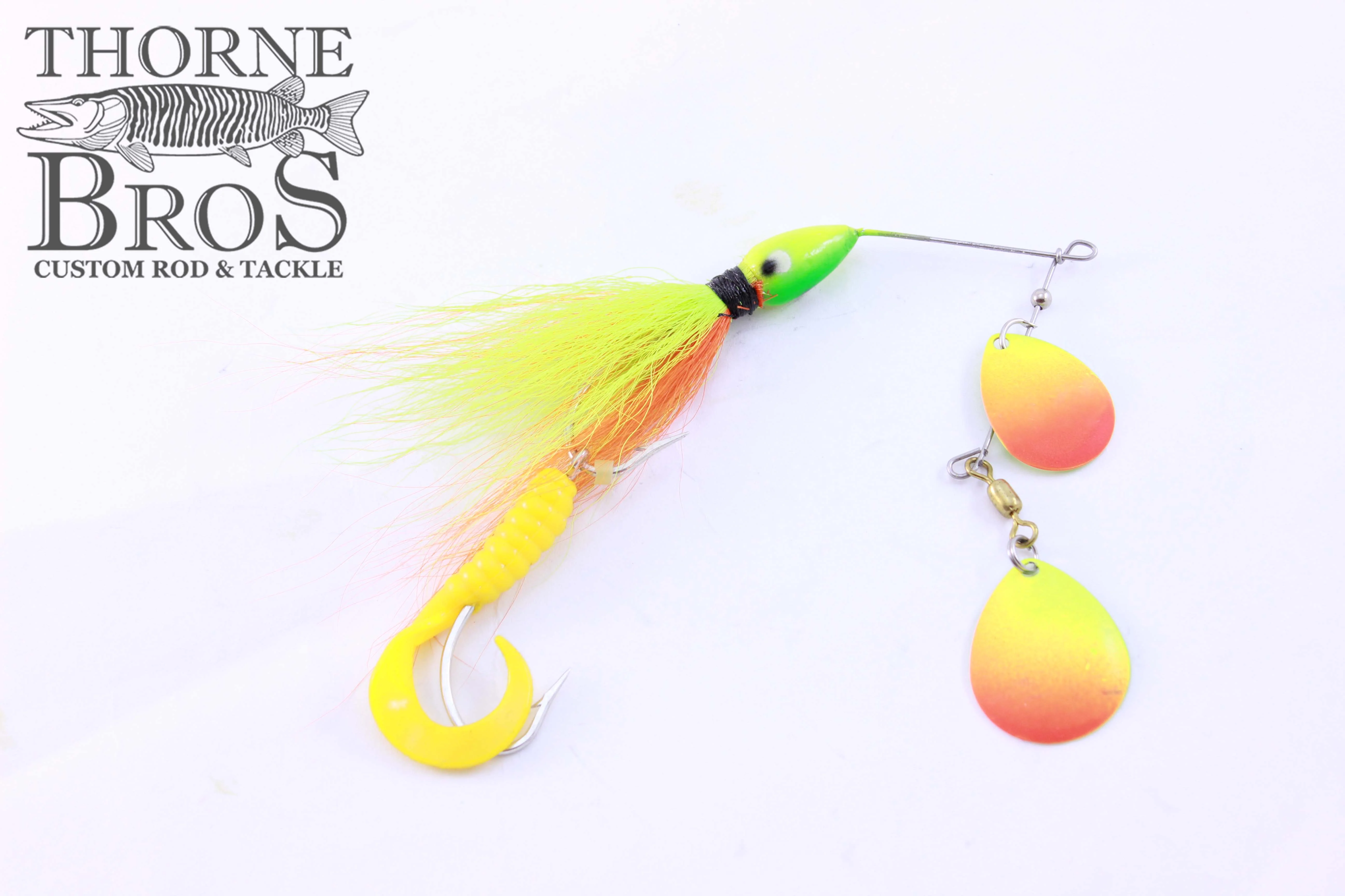 Thumbnail 9