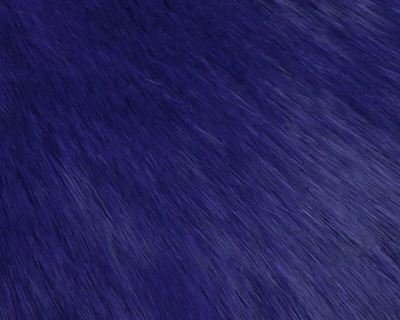 Thumbnail 15