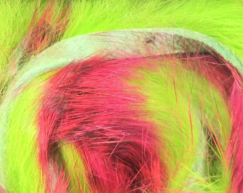 Thumbnail 20