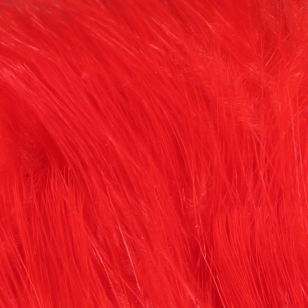 Thumbnail 15
