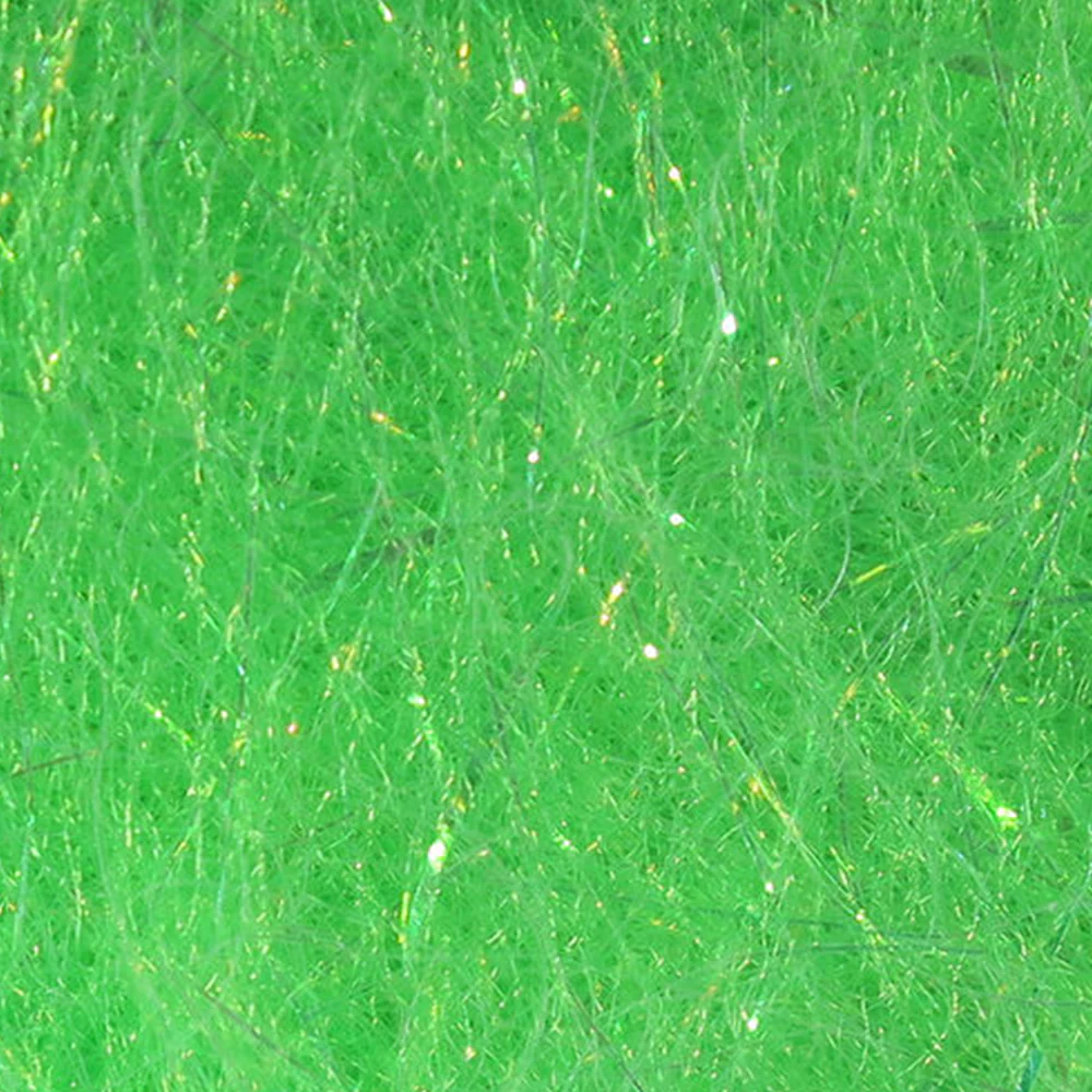Thumbnail 11