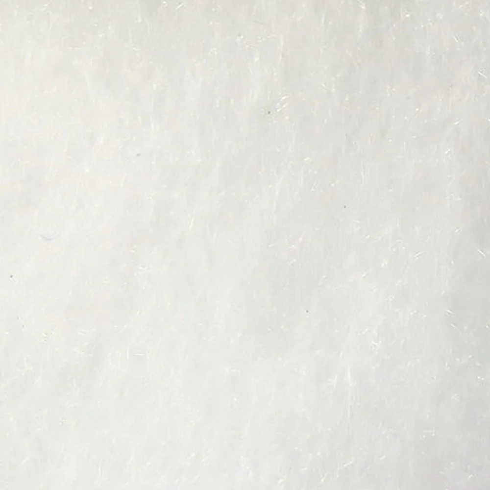 Thumbnail 15