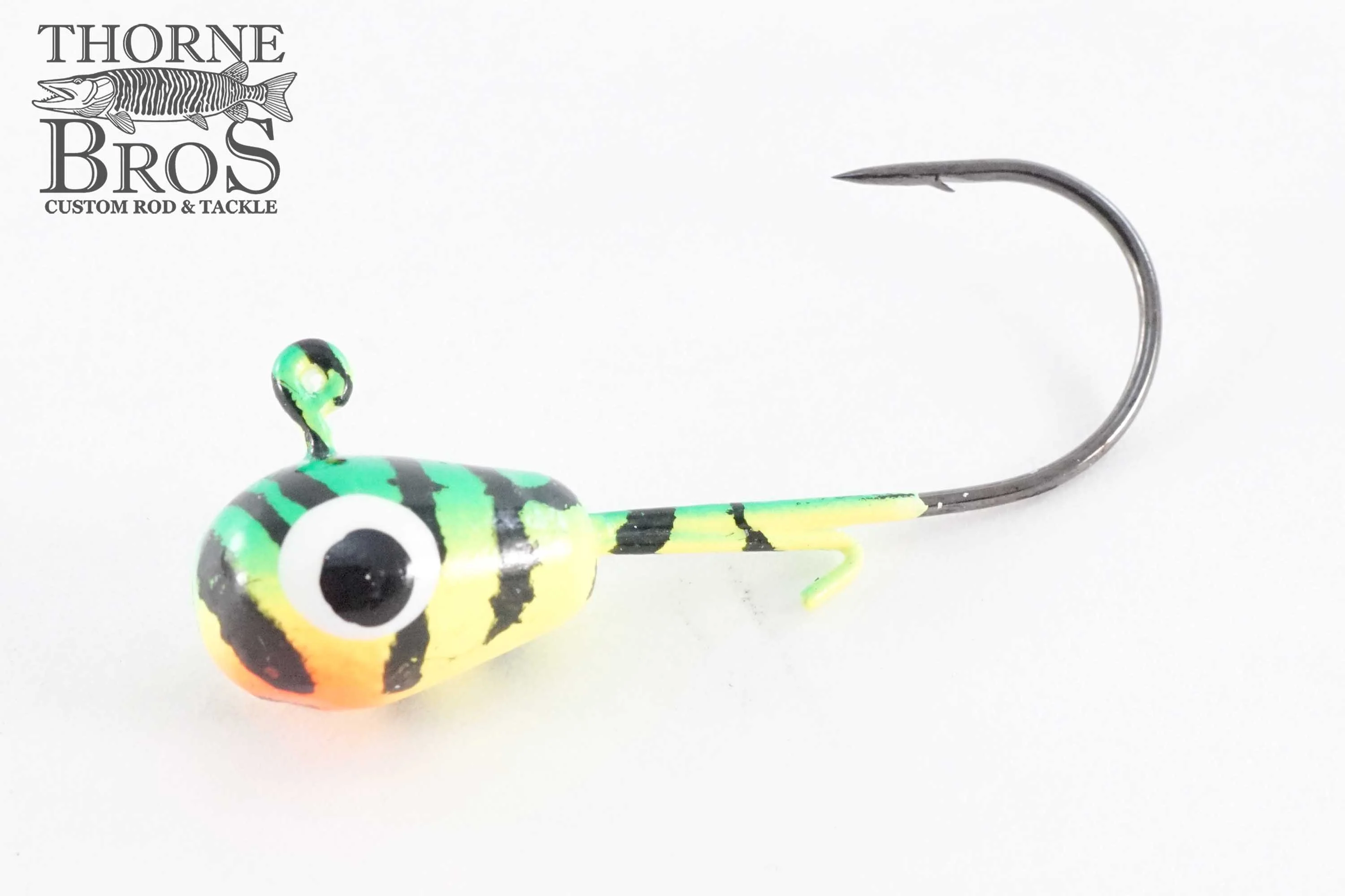 Thumbnail 5