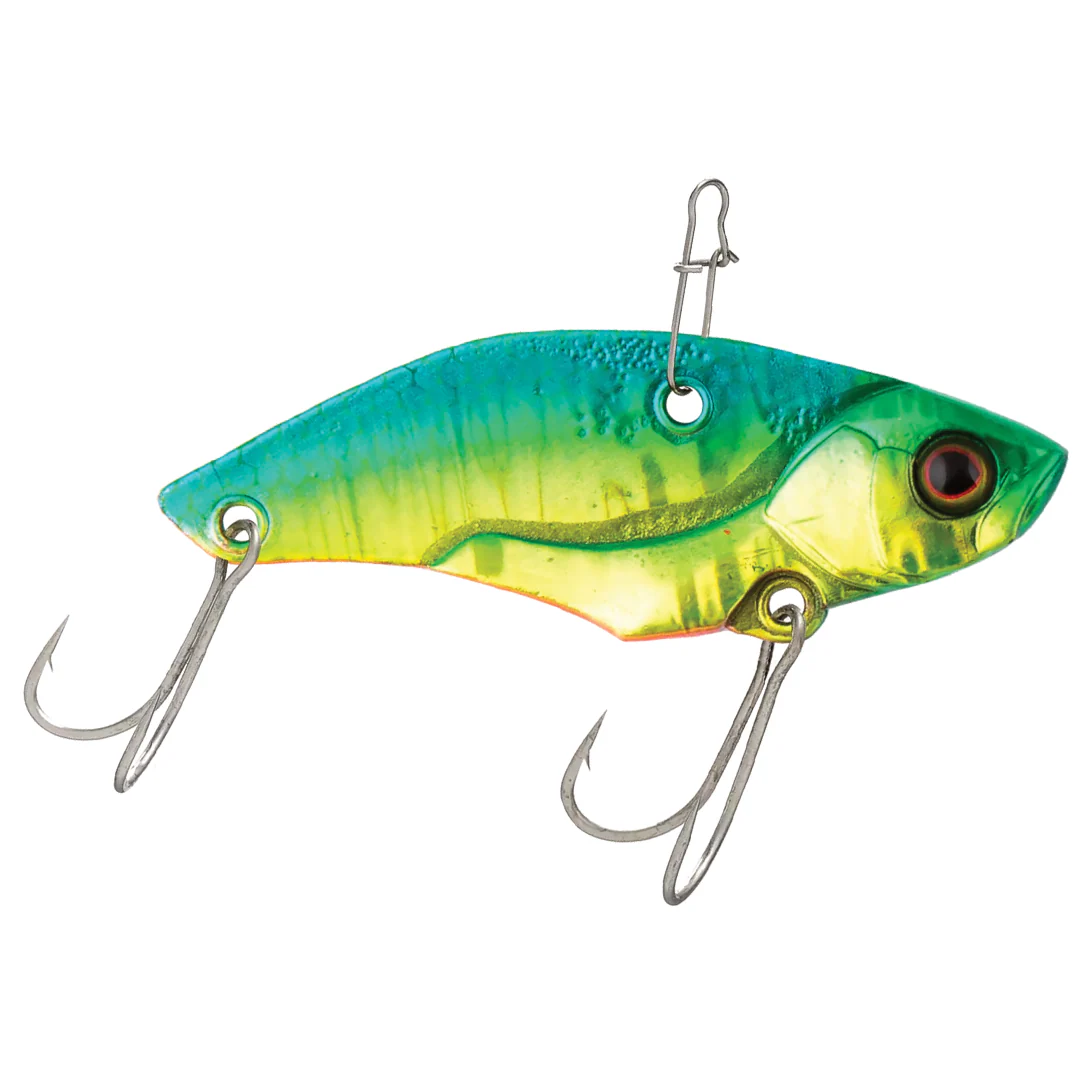 Thumbnail 8