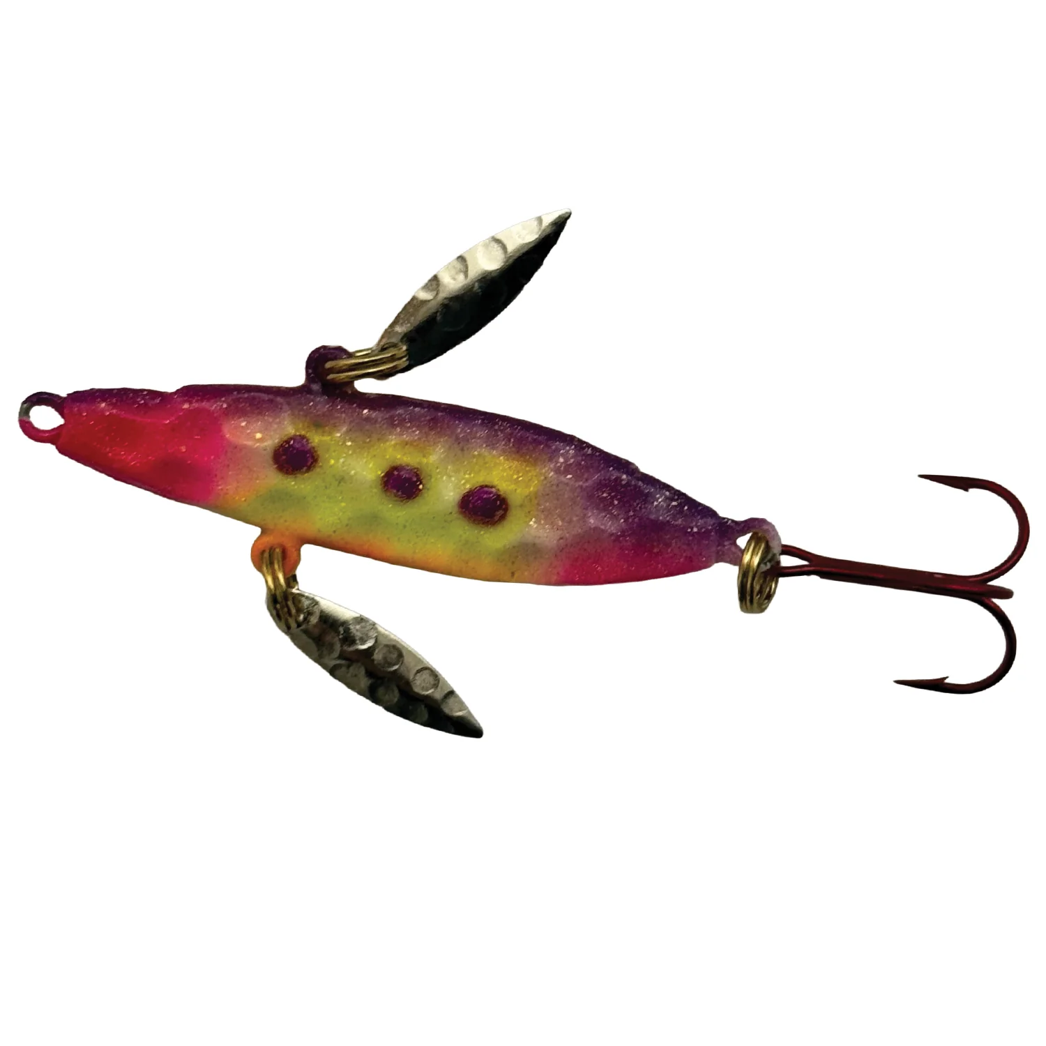Thumbnail 5