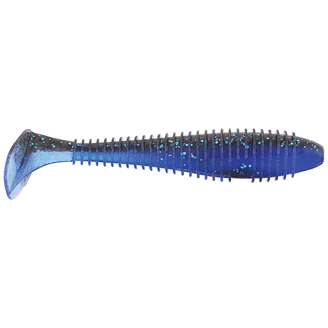 Thumbnail 17