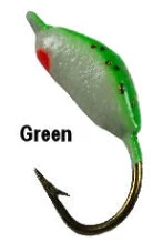 Thumbnail 6