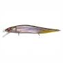 Thumbnail 19