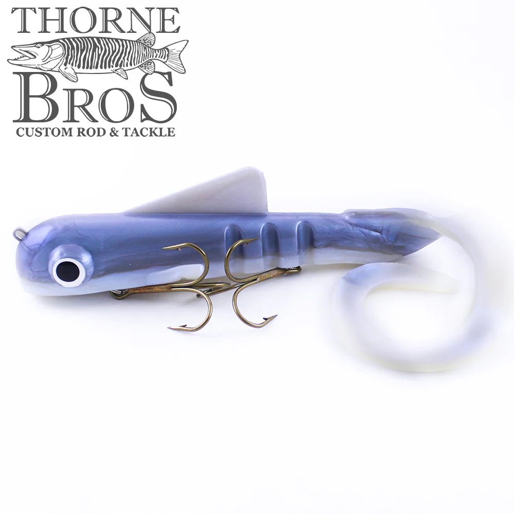 Thumbnail 15