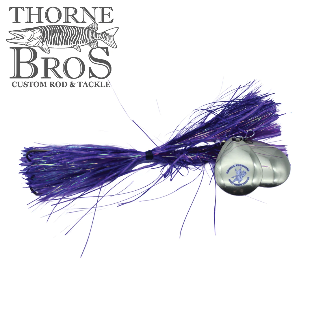 Thumbnail 32