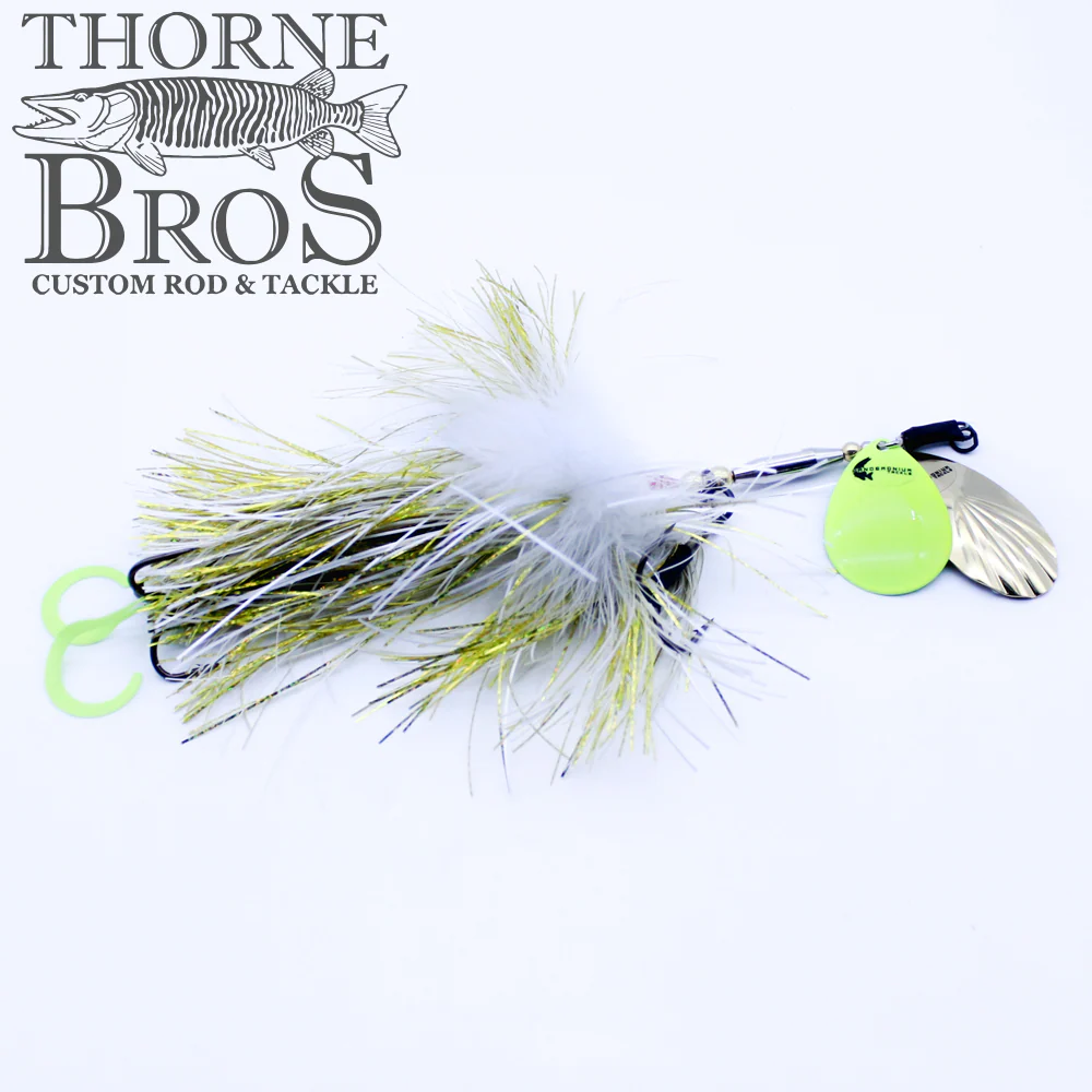 Thumbnail 12
