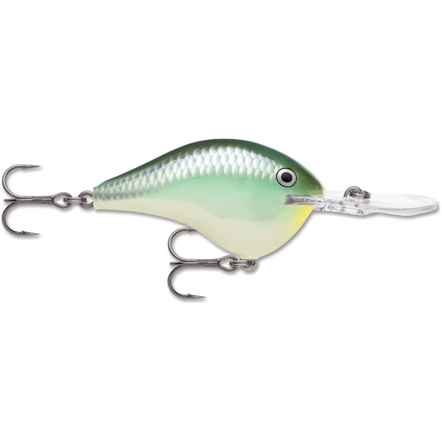 Thumbnail 23