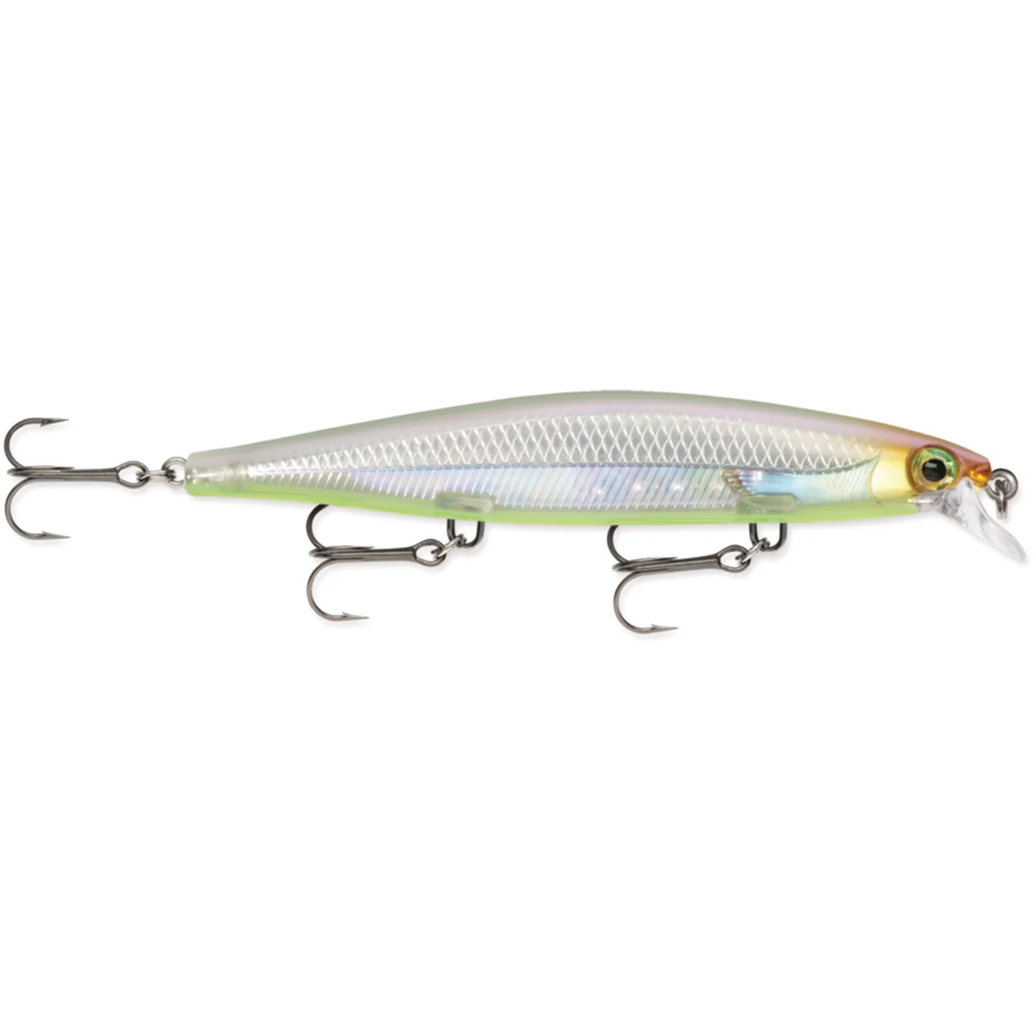 Thumbnail 11