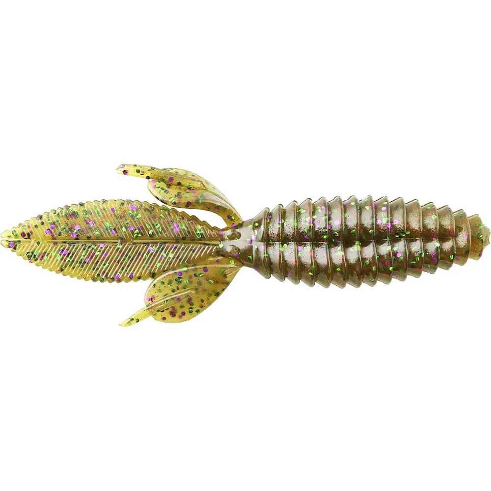 Thumbnail 13