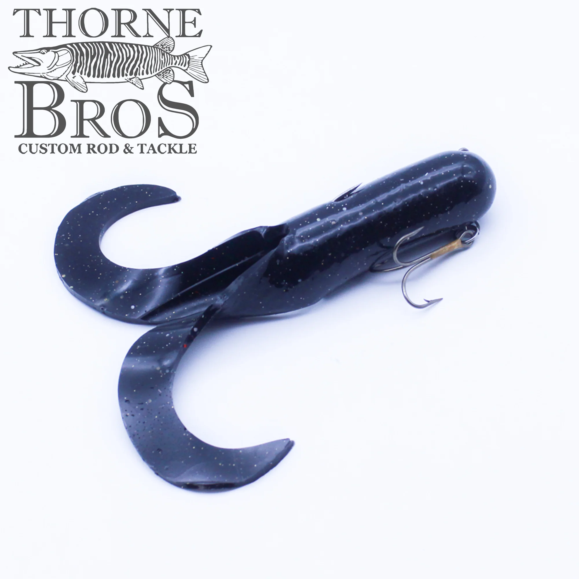 Thumbnail 9