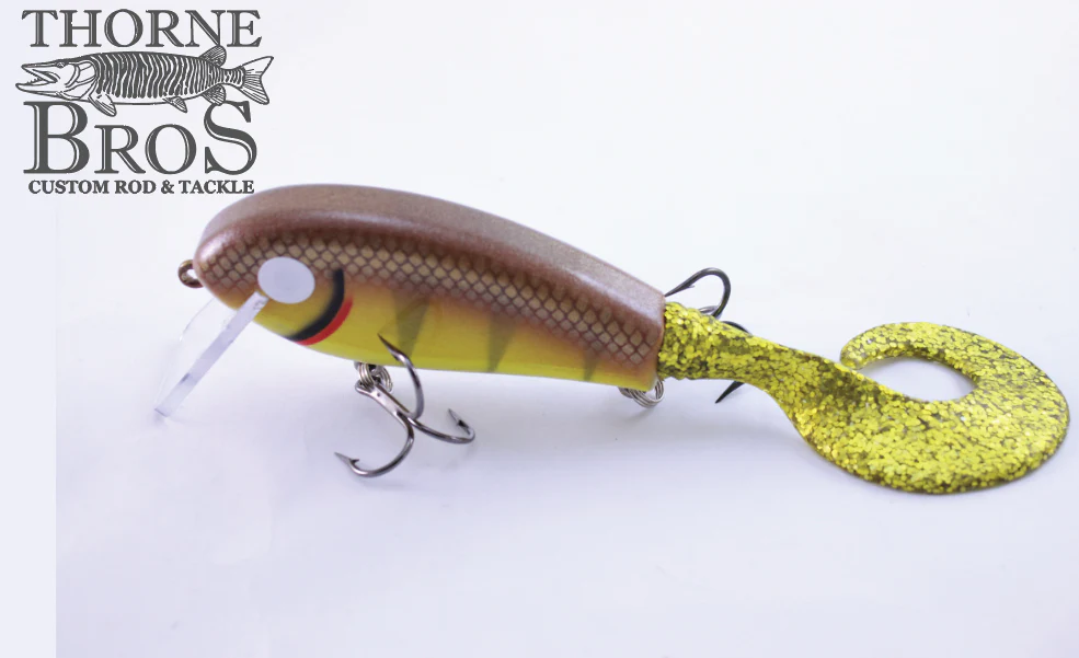Thumbnail 9