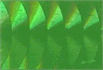 Thumbnail 13