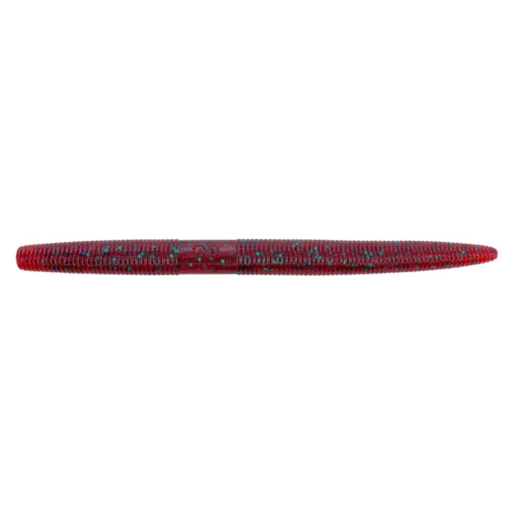Thumbnail 20